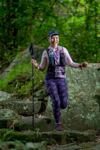 BIB: 
                            <button type="button" onclick="openModal(18563372)" class="btn btn-primary btn-sm float-right btn-popup" data-toggle="modal" data-target=".modal-high-quality">
                        <i class="fas fa-shopping-cart"></i> Add to Cart
                    </button>
                                            <button type="button" onclick="isThisMe(18563372, true)" class="btn btn-success btn-sm float-right btn-popup btn-isme hidden" data-toggle="tooltip" data-placement="bottom" title="นี่คือรูปของคุณใช่ไหม คลิกที่นี่เพื่อเอาเข้าอัลบั้ม">
                        <i class="fas fa-plus"></i> Add to album
                    </button>
                    <button type="button" onclick="isThisMe(18563372, false)" class="btn btn-warning btn-sm float-right btn-popup btn-isnotme hidden">
                        <i class="fas fa-ban"></i> Remove from album
                    </button>